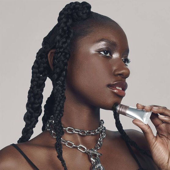 COLORSHOT SOMBRA DE OLHOS LAVANDER SKY